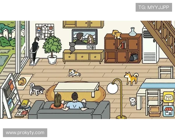 Kaiyun开云滚球盘如何利用数据分析提升比赛胜率的实用技巧