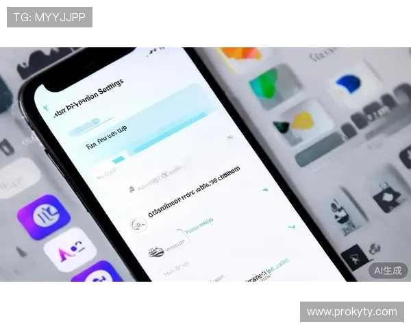 开云app安卓版本下载安装方法，详细步骤帮助用户顺利使用开云app