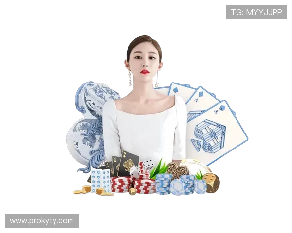 开云kaiyun官方网站的促销活动与优惠券领取攻略分享