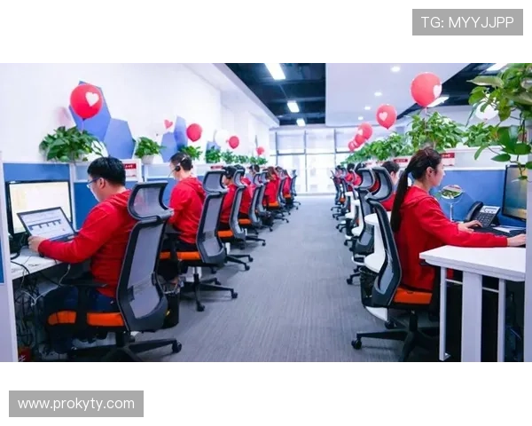 优发体育:专业客服团队全天候在线提供贴心服务保障 优发体育:专业客服团队全天候在线提供贴心服务保障