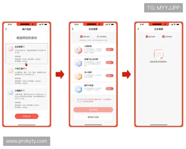 开云KYapp下载用户评价与反馈，真实体验分享帮助你更好选择
