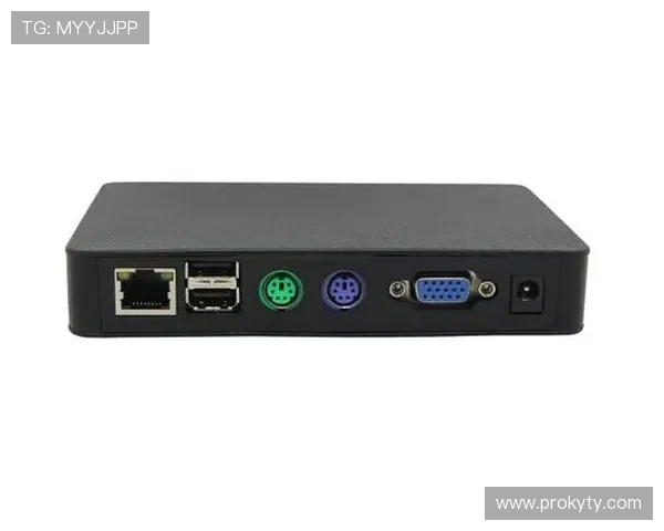 开云中国电子注重客户体验，提供多元化电子产品解决方案