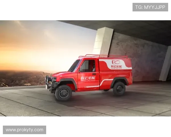 开云KY的品牌故事与核心价值观深入解析