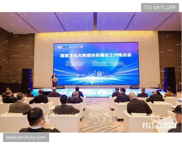 开云亚博：客户服务体系建设与用户反馈的重要性分析