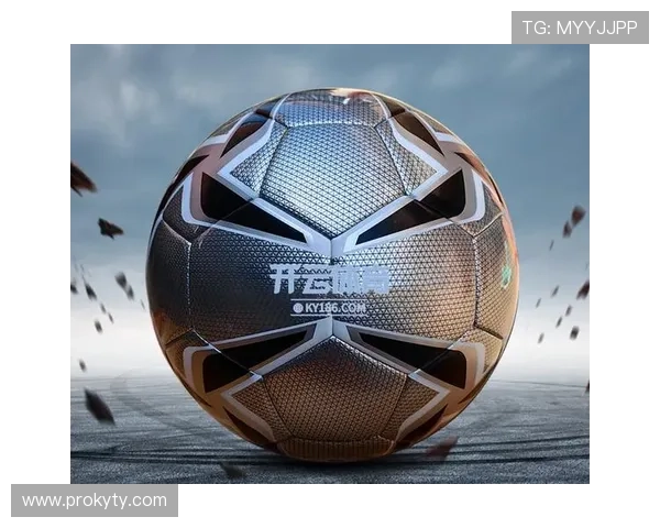 开云体育国际入口：优质客户服务与全面安全保障让你无后顾之忧