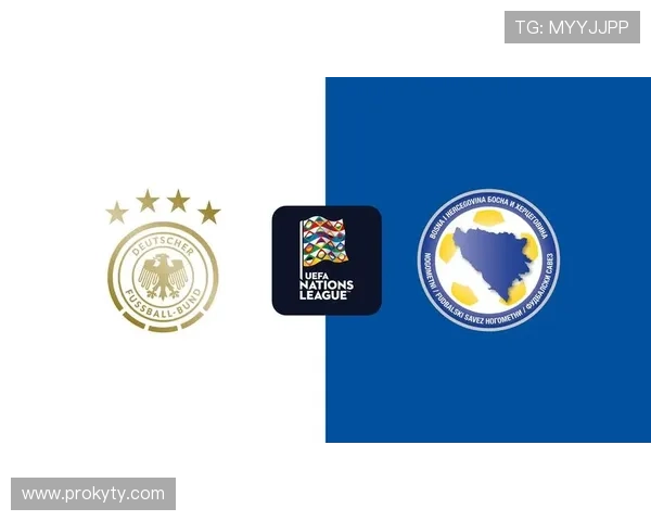 开云体育手机版APP功能全面介绍,打造专业化体育赛事互动平台 开云体育手机版APP功能全面介绍,打造专业化体育赛事互动平台