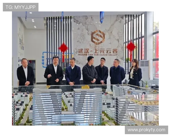 开云体育娱乐官网安全保障措施，保障用户资金与信息安全的最佳方案