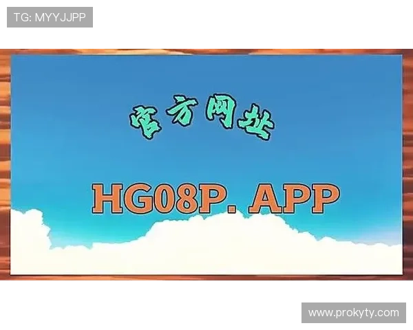 开云体育网站入口常用登录方式总结多种途径满足不同用户需求