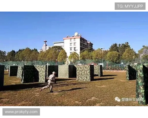 开云体育真人手机版操作简便，轻松上手享受高品质的体育竞技娱乐体验