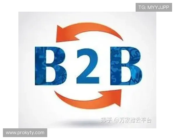 开云完美体育官网网页版提供多样化的投注方式，满足不同用户的个性化需求