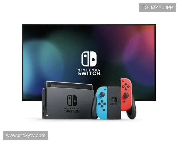 开云官方网站入口最新更新，了解官方入口的最新变化与使用技巧