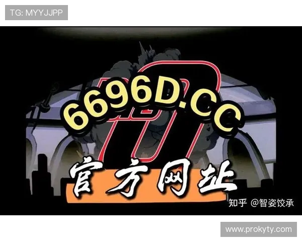 开云棋牌登录入口：多平台登录方式全面介绍