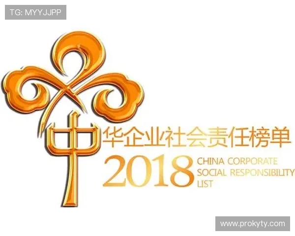 开云科技官网：了解企业社会责任与可持续发展措施