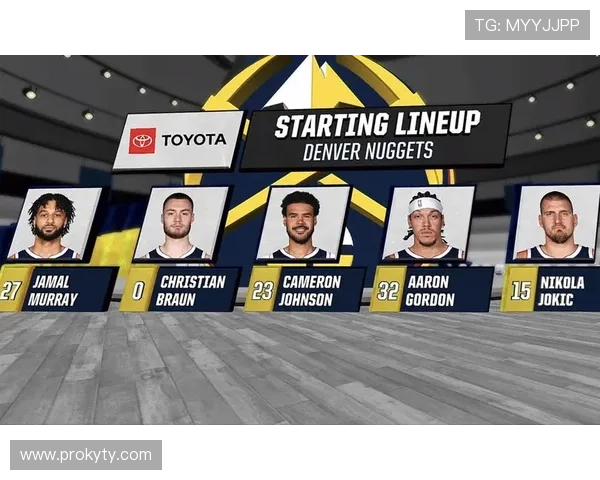 开云足球app官方下载安全稳定快速安装指南，轻松开启畅快足球娱乐新世界