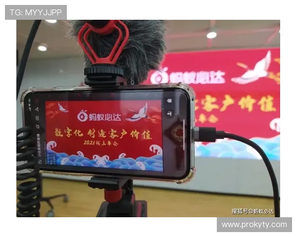 开云金年会线上登陆系统常见问题解决方案全面分析提升登录成功率的小技巧汇总掌握开云金年会线上登陆流程的详细步骤介绍 开云金年会线上登陆系统常见问题解决方案全面分析提升登录成功率的小技巧汇总掌握开云金年会线上登陆流程的详细步骤介绍