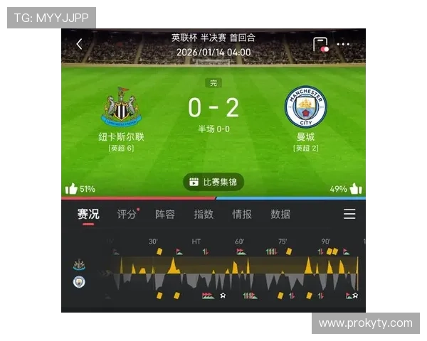 开云足球直播在线观看:最新赛事资讯一站式获取,精彩赛事随时观看 开云足球直播在线观看:最新赛事资讯一站式获取,精彩赛事随时观看