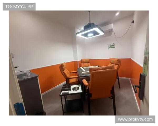 开元棋牌手机官方地址官方入口免费注册流程详解，轻松开启棋牌之旅