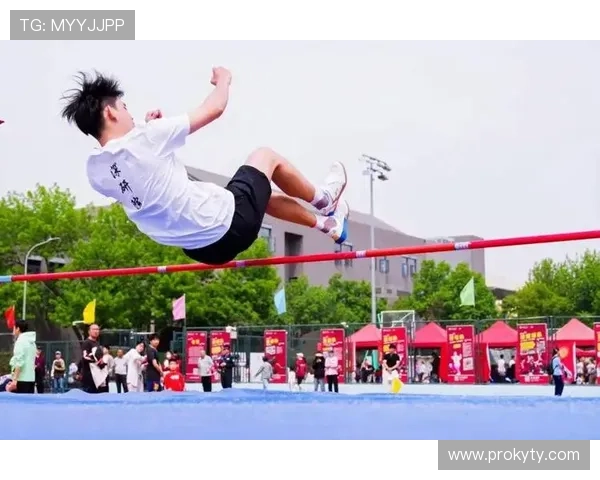 KY体育：全面提升青少年体育素养，推动校园体育文化的深度融合