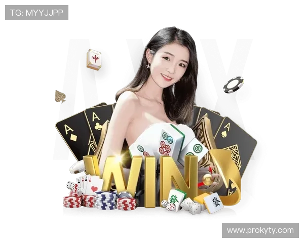 开云app官方下载最新版,确保每次使用都能享受最佳体验 开云app官方下载最新版,确保每次使用都能享受最佳体验