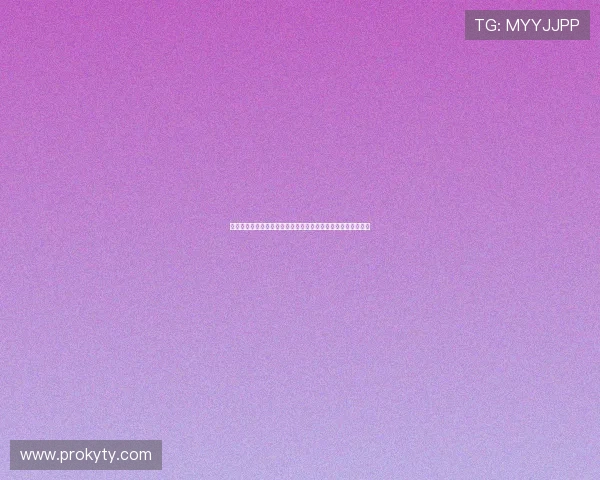 开云九游娱乐网站登录界面设计优化带来更流畅的用户操作体验