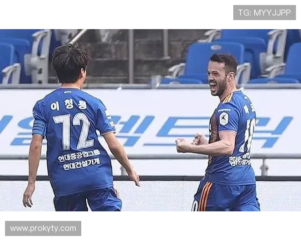 开云体育吧：一站式体育娱乐体验，尽享体育赛事的激情与精彩