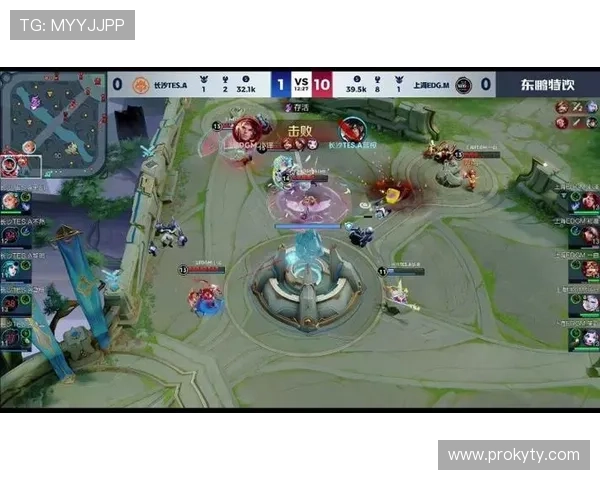 开云体育游戏网址最新动态，第一时间掌握平台最新优惠信息