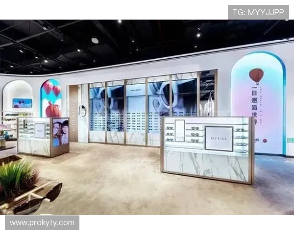 开云体验官网打造沉浸式奢华购物体验,开启尊贵客户专属的定制服务 开云体验官网打造沉浸式奢华购物体验,开启尊贵客户专属的定制服务