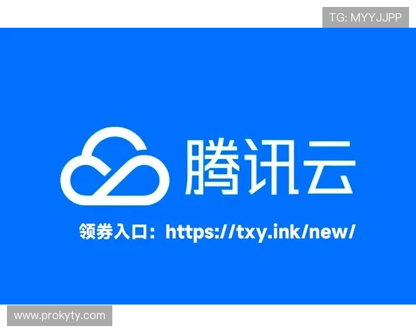 开云官网活动优惠券领取方法及使用技巧,轻松享受折扣优惠 开云官网活动优惠券领取方法及使用技巧,轻松享受折扣优惠