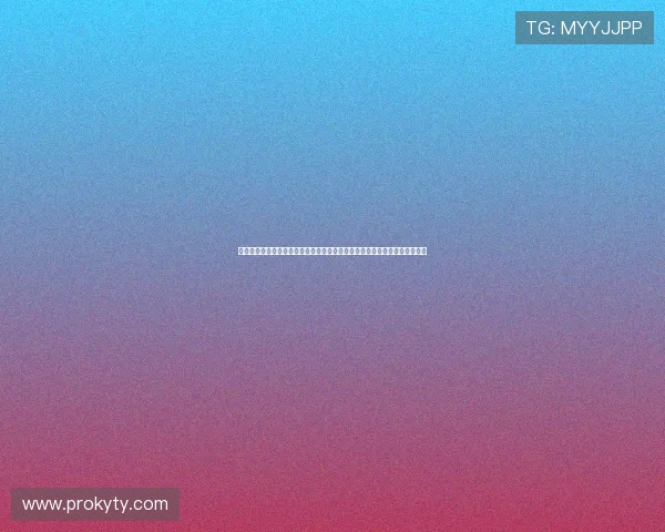 开云官方网站入口：开云集团官方入口的详细介绍及其在不同地区的访问方式