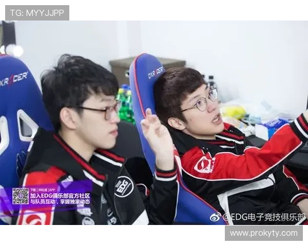 开云电竞网址官方入口地址，轻松进入开云电竞体验精彩赛事