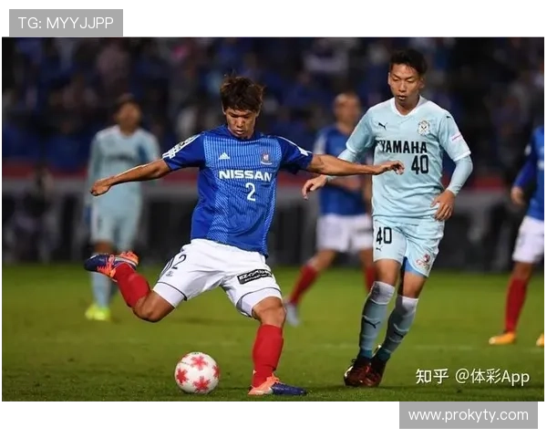 开云足球官网提供的实时比分和赛事直播让你随时掌握比赛进程