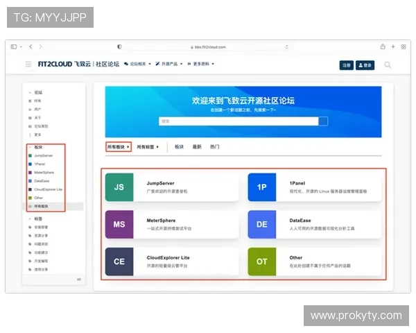 开云网娱乐：为用户提供个性化的娱乐内容推荐与互动社区