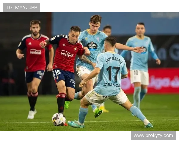 开开云体育入口：快速进入精彩体育赛事直播的最佳途径