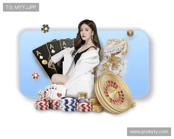 Kaiyun开云VIP尊享特权全面解析助你轻松提升游戏体验与账号安全