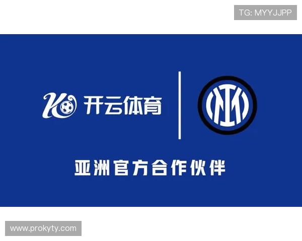 云开体育app官网入口在哪，详细介绍官方入口的多种访问渠道和注意事项