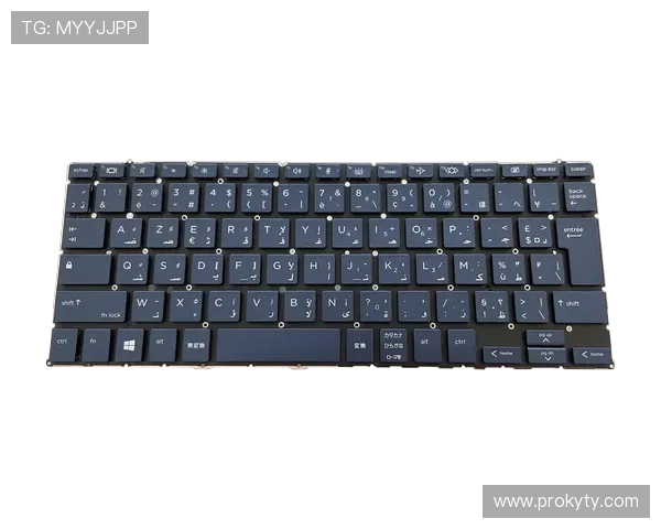 全面解析kaiyun官方网站入口的访问方法与常见问题解决方案，提升游戏体验