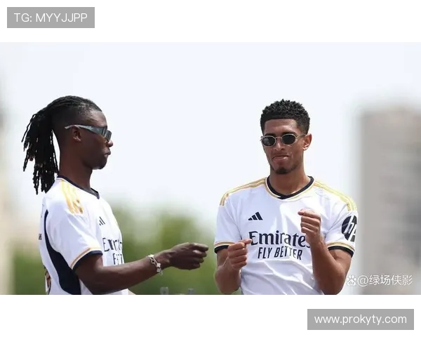 开云app网页版皇马的赞助商有哪些品牌及其在足球界的影响力