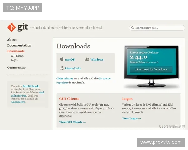 开yun体育app入口登录遇到问题怎么办，提供全面解决方案与操作技巧
