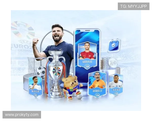 如何快速排查开运体育app登录入口无法进入的常见原因与应对措施 如何快速排查开运体育app登录入口无法进入的常见原因与应对措施