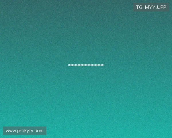 开云中国业务在电商渠道的布局与线上线下融合发展路径