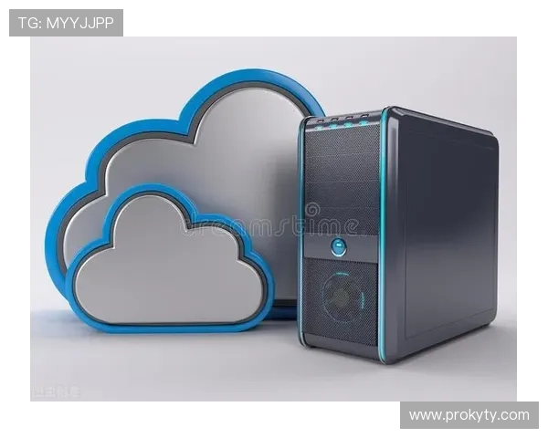 开云体育登录中心常见问题解答解决登录过程中遇到的各种问题与技术难题