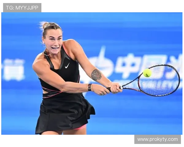 开云体育网球网选购指南帮助初学者快速了解如何挑选优质耐用的网球网