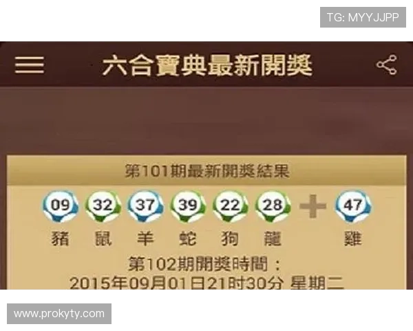 开云娱乐app官方正版下载渠道推荐，确保每一次游戏都安全稳定无后顾之忧