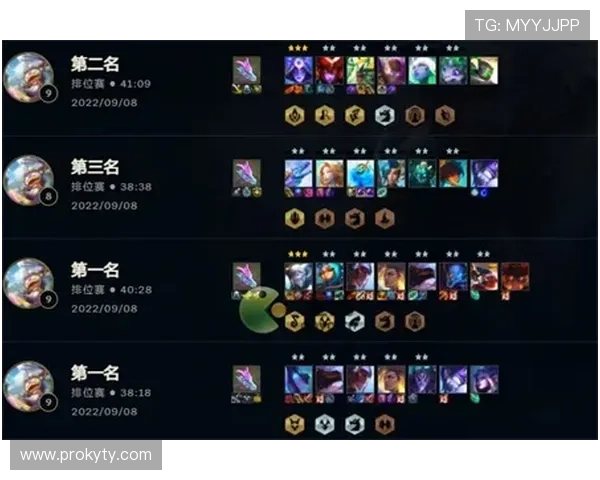 开云官方在线入口登录最新版本更新内容介绍提升您的游戏体验感受