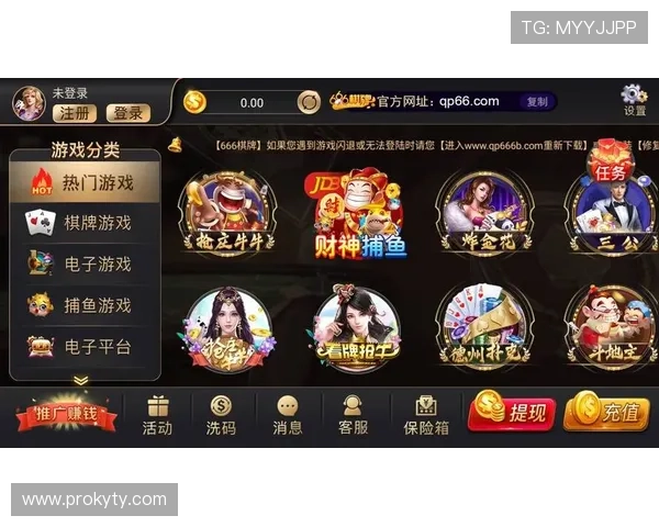 开云棋牌网页版游戏优化体验方案，提升游戏流畅度与用户体验的实用建议