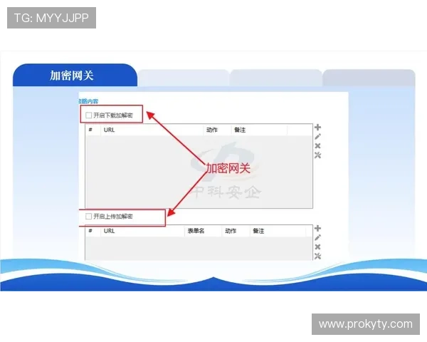 开云真人登录app安全保障措施，确保您的账号信息和资金安全无忧