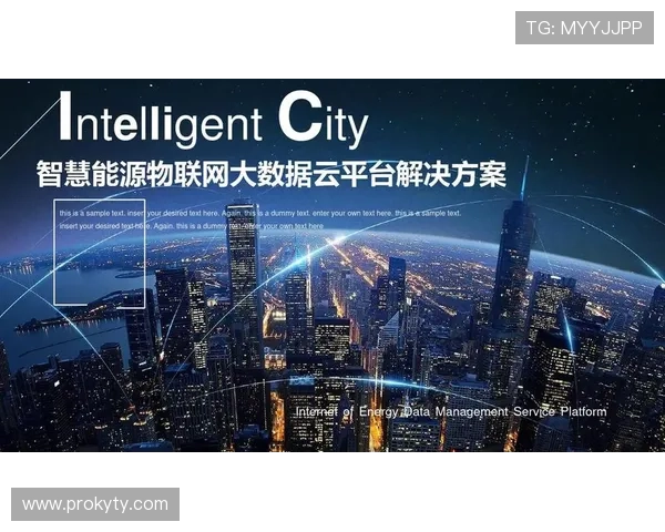 开云电子注册常见问题解答及解决方案，确保注册过程顺利无忧