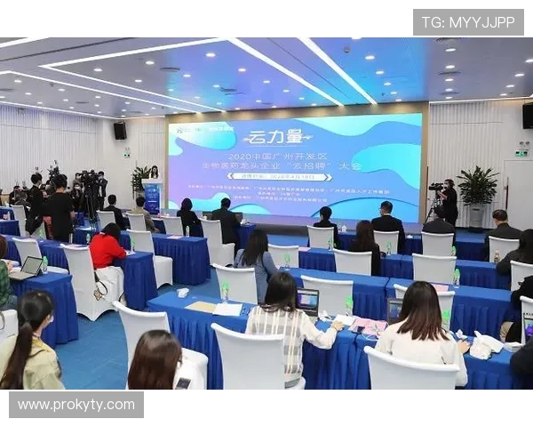 开云金年会平台网页版最新功能更新与操作技巧,提升您的线上参与体验 开云金年会平台网页版最新功能更新与操作技巧,提升您的线上参与体验