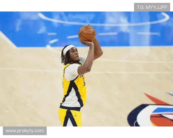 开运体育真人版活动攻略,帮助玩家合理安排游戏时间赢取丰富的体育竞技奖励 开运体育真人版活动攻略,帮助玩家合理安排游戏时间赢取丰富的体育竞技奖励