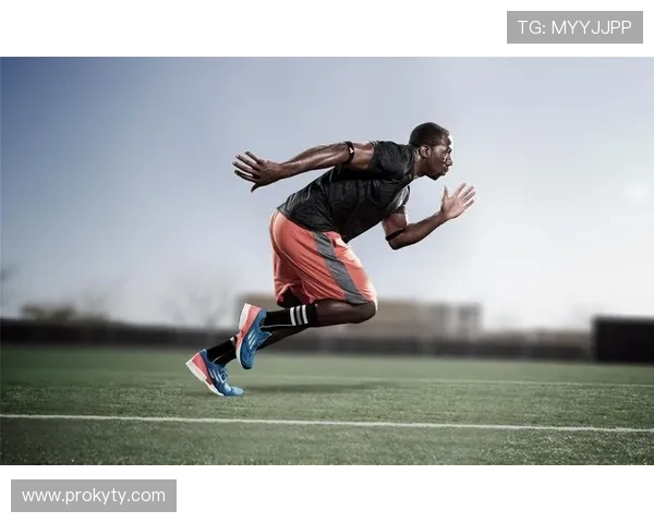 开运体育app官网下载安装指南帮助用户轻松获取最新版本体育娱乐平台 开运体育app官网下载安装指南帮助用户轻松获取最新版本体育娱乐平台